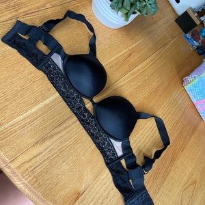 Victoria’s Secret Bra